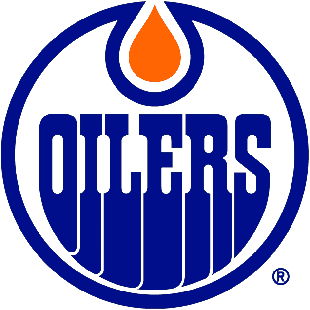 Edmonton Oilers 1973-1979 Primary Logo t shirts iron on transfers
